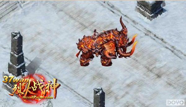 37wan���һ�ս��˫�Ǿ�ս��ɫ�淨ҫ�۵ǳ�_��վ