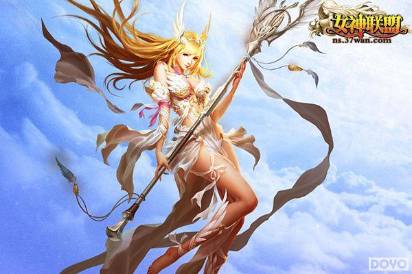 �������գ�37wan��Ů�����ˡ�ڤ���ħ����_��վ