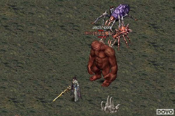 ���Ʊ�ɫ��37wan������ǿ�߻����սħ��_��վ