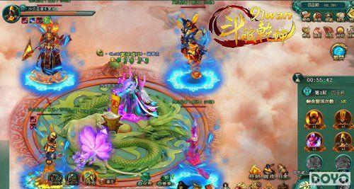 ��ڤ����91wan������Ǭ�������������·��𱬿���_��վ