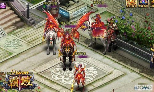 ��������91wan�����򡷱�������󼯽�_��վ