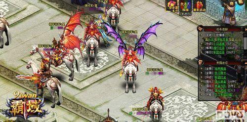 ��������91wan�����򡷱�������󼯽�