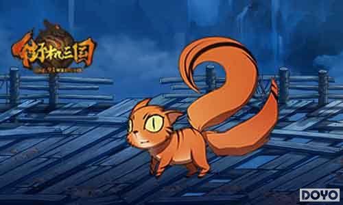 �����Ͳ�ͣ 91wan���ֻ�������ǧ��ʢ�������_��վ