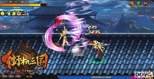 �����Ͳ�ͣ 91wan���ֻ�������ǧ��ʢ�������_��վ