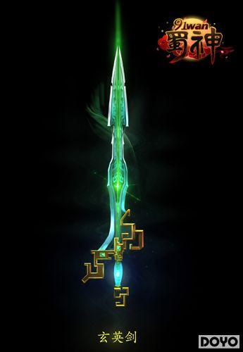 �޷ɽ�������91wan�����񡷾����ɽ�ԭ���ع�_��վ