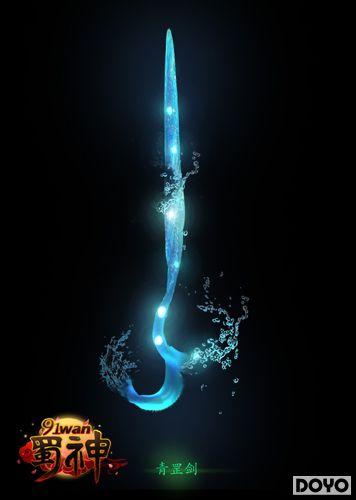 �޷ɽ�������91wan�����񡷾����ɽ�ԭ���ع�_��վ