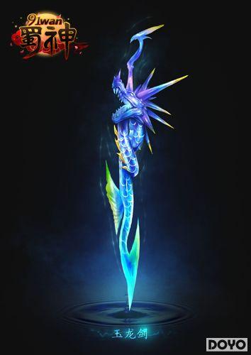 �޷ɽ�������91wan�����񡷾����ɽ�ԭ���ع�_��վ