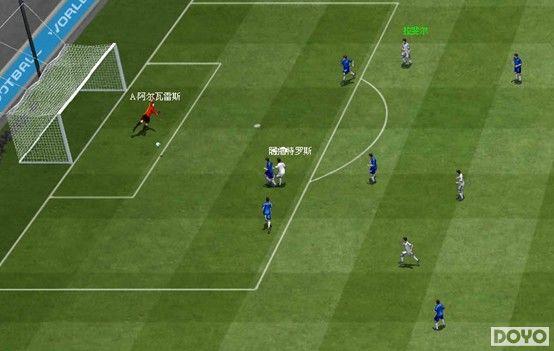 �°�Ũ������ 9377����������ɱ��2014���籭_��վ