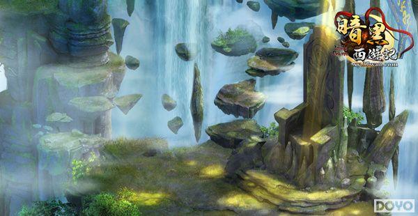 �ػ�ֿ����37wan���������μǡ�����ʮ��ս����_��վ