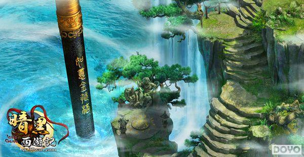 �ػ�ֿ����37wan���������μǡ�����ʮ��ս����