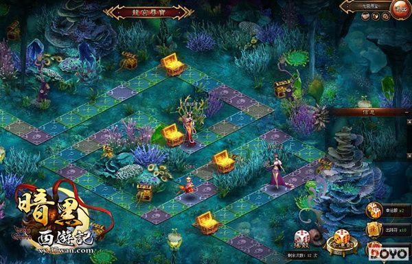 �ػ�ֿ����37wan���������μǡ�����ʮ��ս����_��վ