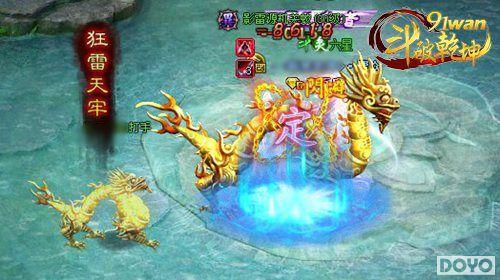 91wan������Ǭ�������ʳ�¯�������ʱ�̱�_��վ