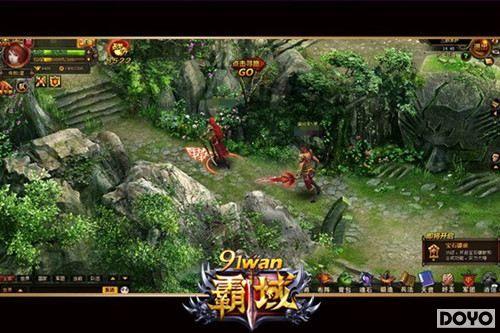 ��������91wan������ȫ����ظ�������ʷʫ_��վ