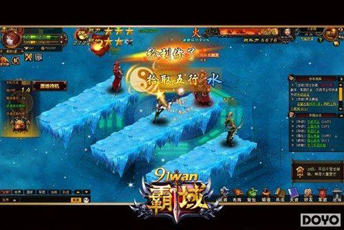 ��������91wan������ȫ����ظ�������ʷʫ_��վ