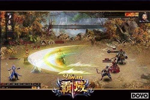 ��������91wan������ȫ����ظ�������ʷʫ