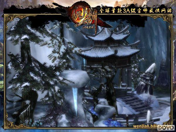 ���������� �ٶ���Ϸ���ʽ�����ͼ�ֻ�Ե_��վ