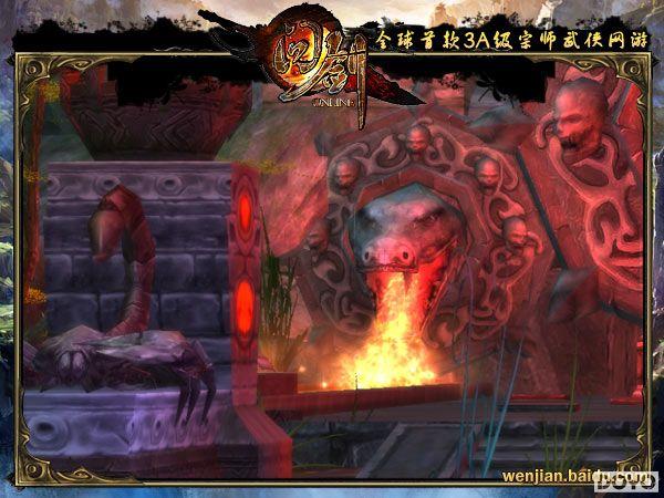 ���������� �ٶ���Ϸ���ʽ�����ͼ�ֻ�Ե_��վ