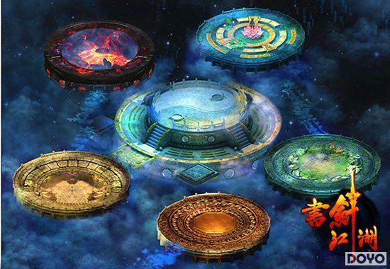 �ٶ����ɡ��齣����������̽����_��վ