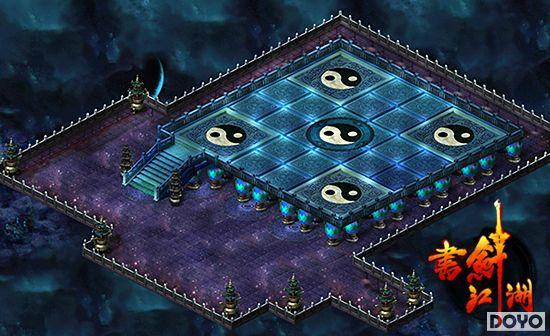 �ٶ����ɡ��齣����������̽����