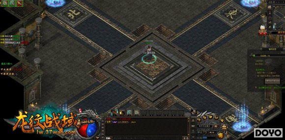 δ֪����;��37wan������ս���Թ�̽������