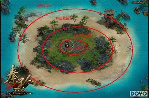 PK����ս��37wan�������ˡ���ս���䵺�ĵ�