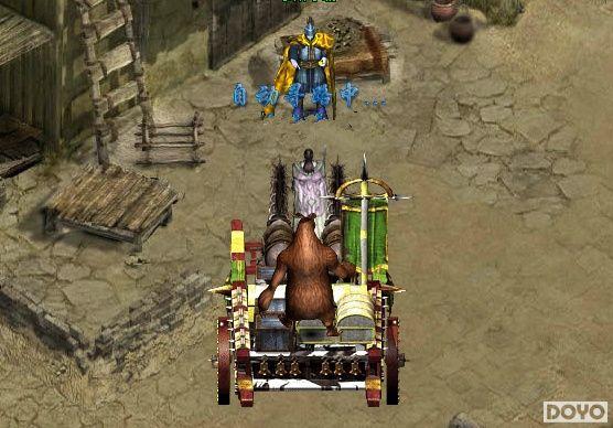 ���������У�37wan����Ѻ������֮·_��վ