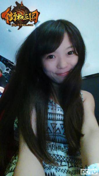 91wan�ֻ������߳����� LOL������˵�����׼�_��վ