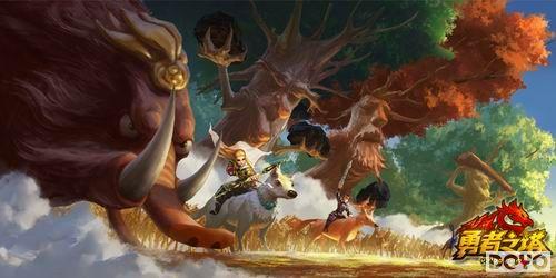 ��սʥɽ����֮ŭ ������֮����ҫ��ʷʫ��װ_��վ