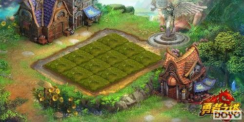 ��սʥɽ����֮ŭ ������֮����ҫ��ʷʫ��װ