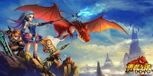 ��սʥɽ����֮ŭ ������֮����ҫ��ʷʫ��װ_��վ