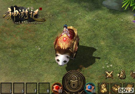 ���������ױ� 37wan�����μǡ����ְٱ�����_��վ