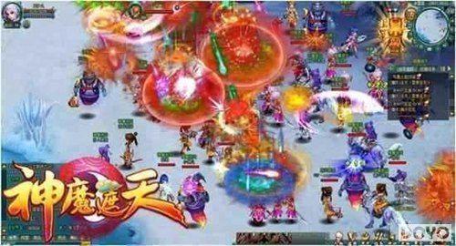 �����޼�91wan����ħ���졷˫��289���𺳿���_��վ