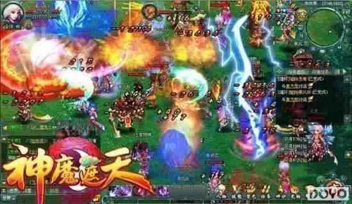 �����޼�91wan����ħ���졷˫��289���𺳿���_��վ