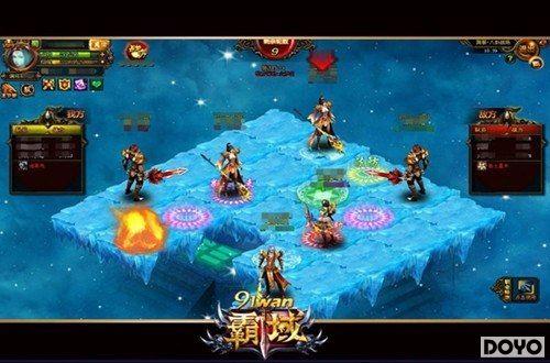 ��ְ������ 91wan�����򡷼��ɹ���֮���3V3