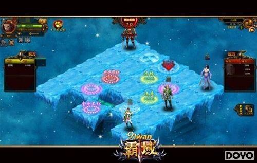 ��ְ������ 91wan�����򡷼��ɹ���֮���3V3_��վ