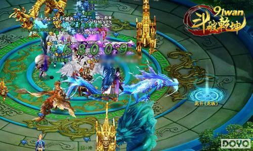 �����һ�91wan������Ǭ�������ӿ��ս��