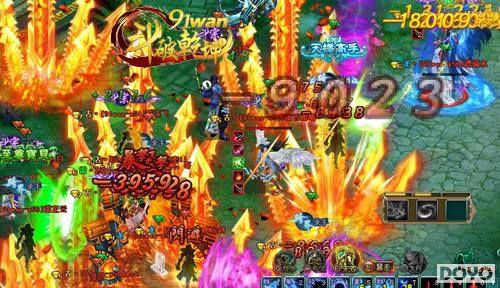 �����һ�91wan������Ǭ�������ӿ��ս��_��վ