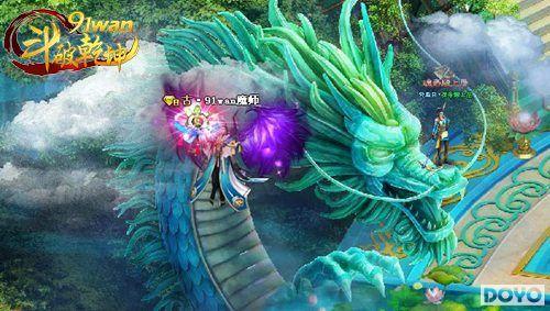 �����һ�91wan������Ǭ�������ӿ��ս��_��վ