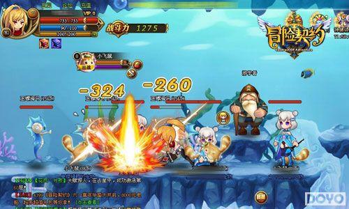 �ʺ�Ǳ� 91wan��ð����Լ������26���𱬿���_��վ