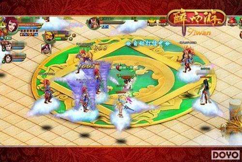 �����Ƽ�91wan�������Ρ�����������ȫ�����_��վ