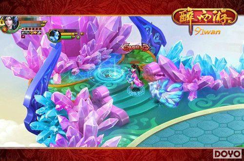 �����Ƽ�91wan�������Ρ�����������ȫ�����