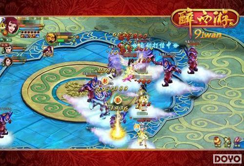 �����Ƽ�91wan�������Ρ�����������ȫ�����_��վ