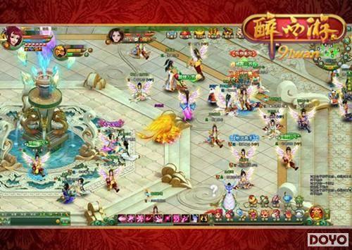 �����Ƽ�91wan�������Ρ�����������ȫ�����_��վ