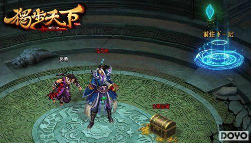 ���ضᱦ91wan���������¡����Ϲ�Ĺ����ս_��վ