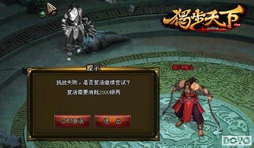 ���ضᱦ91wan���������¡����Ϲ�Ĺ����ս_��վ