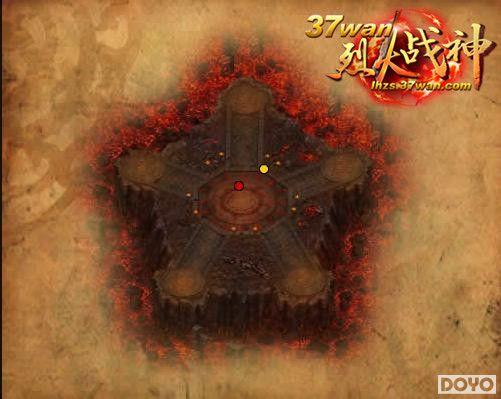 �������飬37wan���һ�ս������������������_��վ