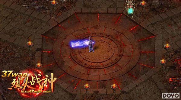 �������飬37wan���һ�ս������������������_��վ