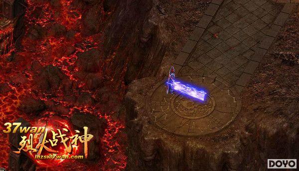 �������飬37wan���һ�ս������������������_��վ