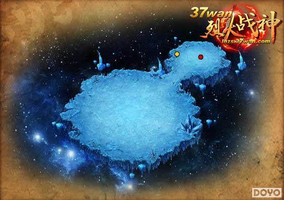 �������飬37wan���һ�ս������������������