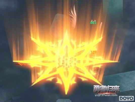 �����漣�������� 37wan�����߹���������_��վ